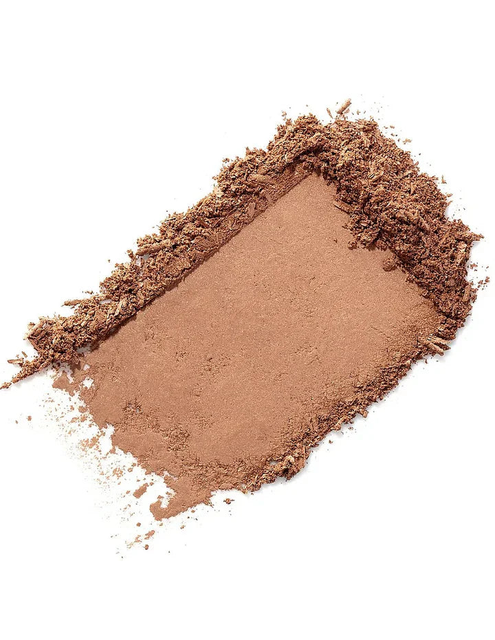 Benefit- Hoola Glow Shimmer Powder Bronzer Bronzer 8G