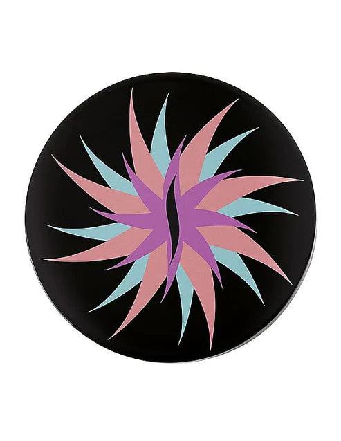 Sephora Collection Glow Finishing Pressed Powder