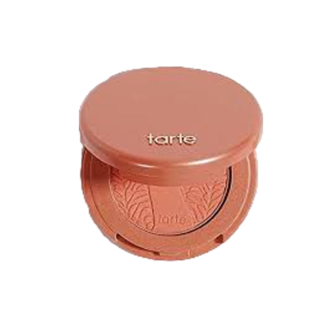 Sephora Happy Birthday Tarte gift Set