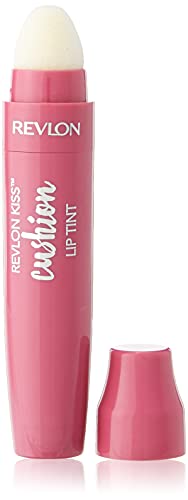 Revlon Lip Tint 220 Pink
