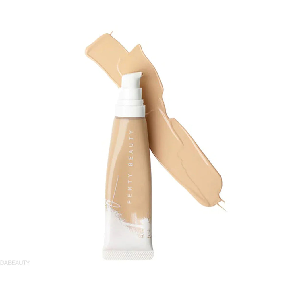 Fenty Beauty Pro Filt'r Hydrating Longwear Foundation - 150