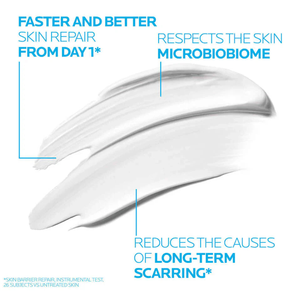 La Roche-posay Cicaplast Baume B5+ 40ml