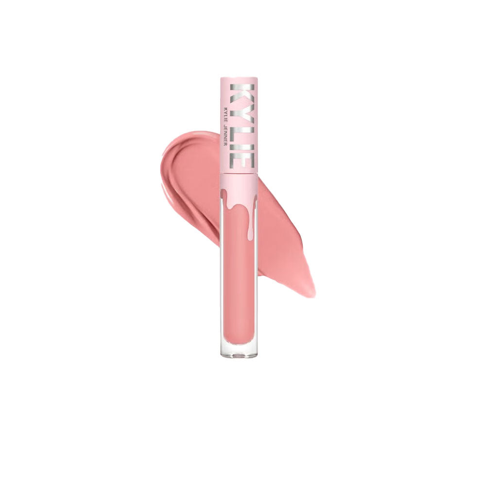 Kylie Cosmetics Matte Lip Gloss -300 Koko k Matte