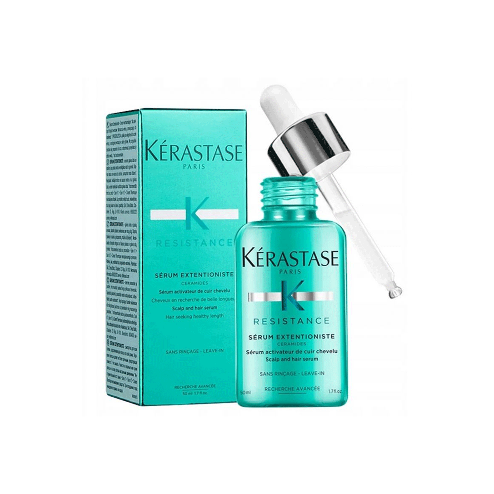 Kerastase Resistance Serum Extentioniste Ceramides - 50 ml