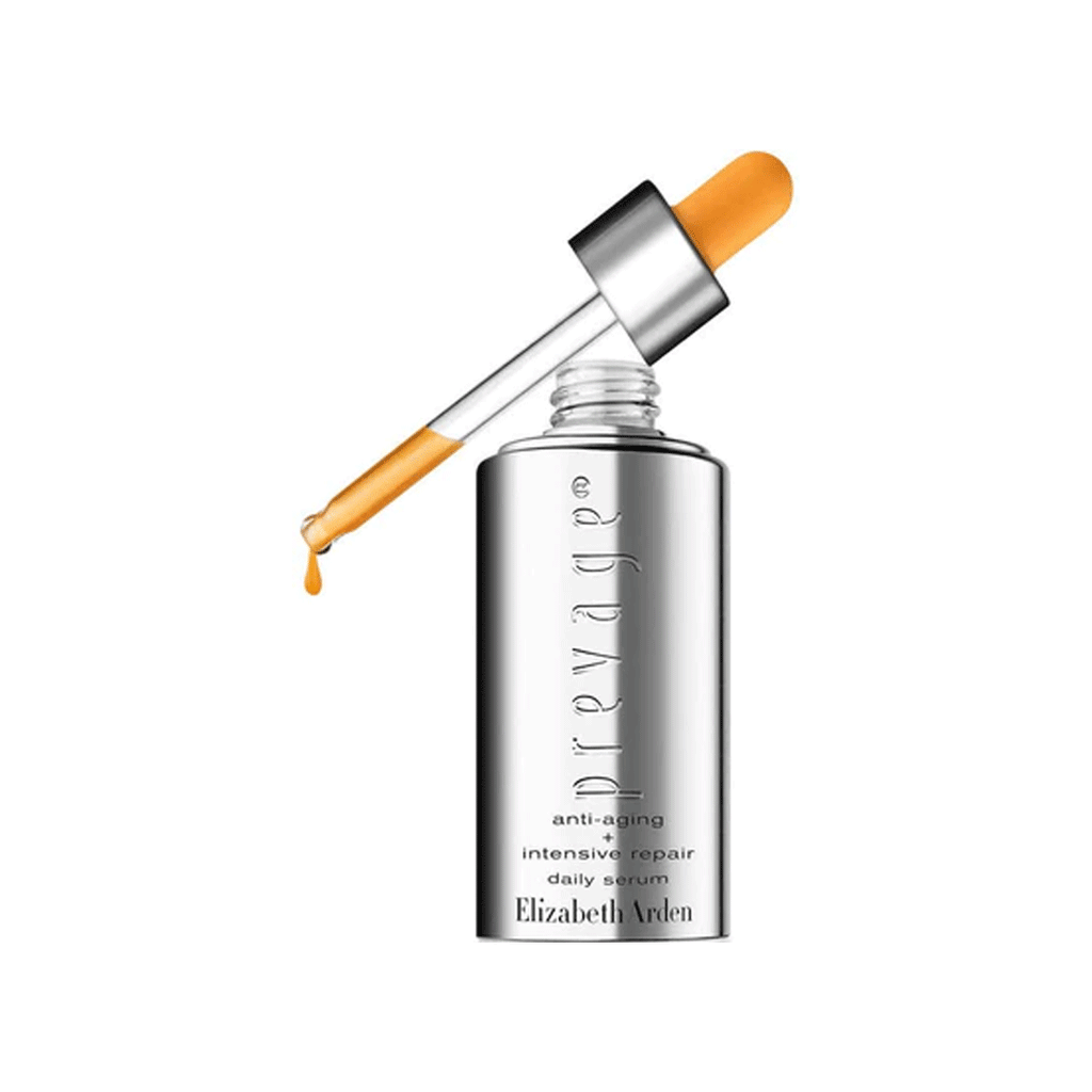 Elizabeth Arden Prevage Anti-Aging Intensive Repair Daily Serum 30ml