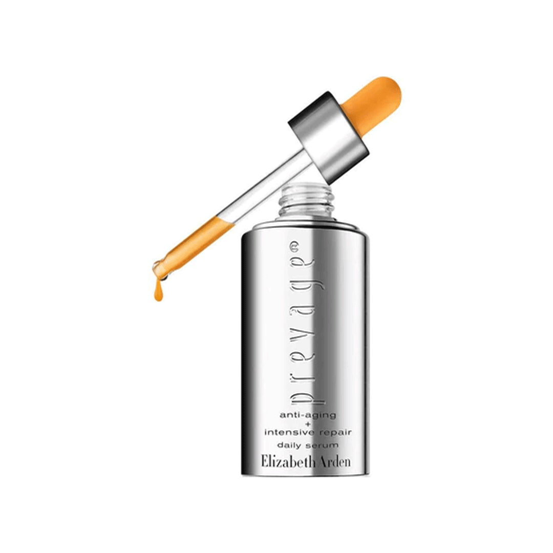 Elizabeth Arden Prevage Anti-Aging Intensive Repair Daily Serum 30ml