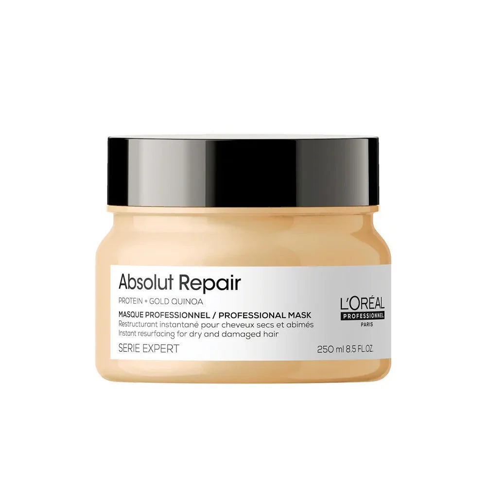 Loreal Absolut Repair Masque Professional Mask 250ml