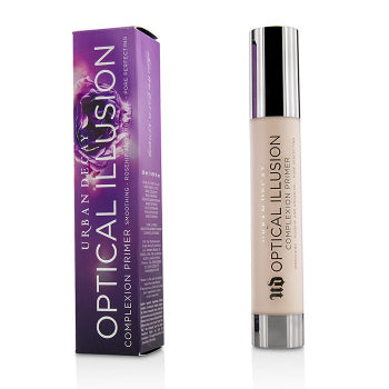 Urban Decay Complexion Primer Optical Illusion 28ml/