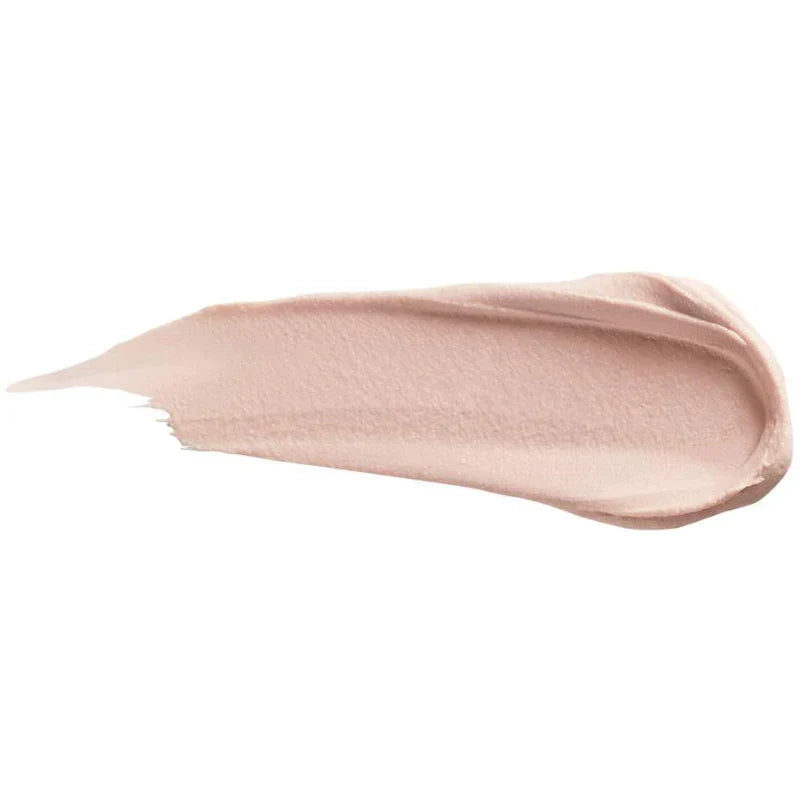 Urban Decay Complexion Primer Optical Illusion 28ml/