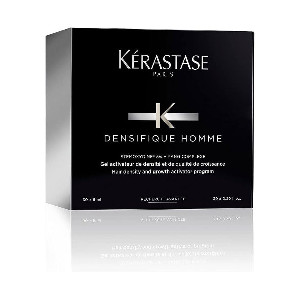 Densifique Cure Densifique Homme Scalp Treatment