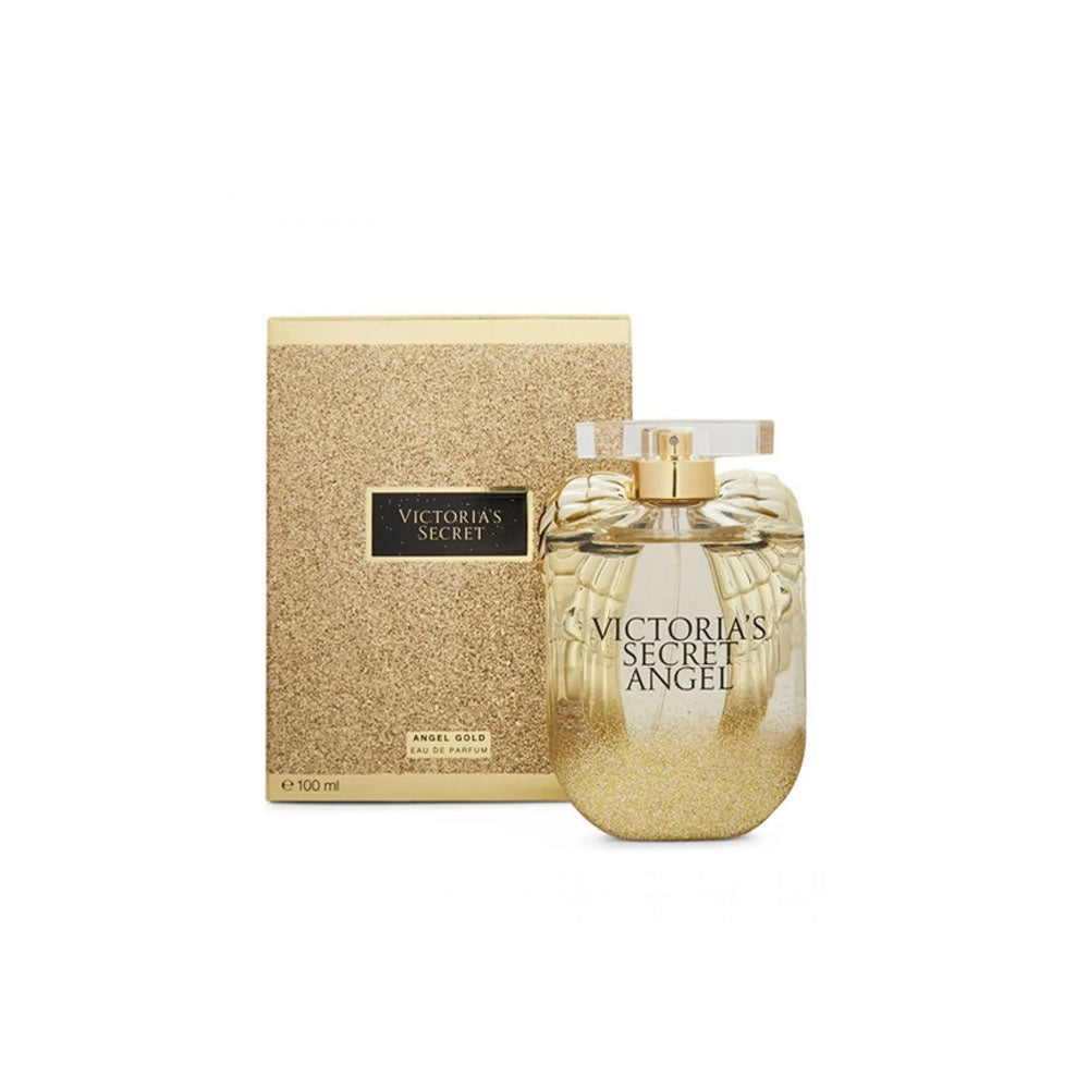 Victoria's Secret Angel Gold Women EDP 50 ml