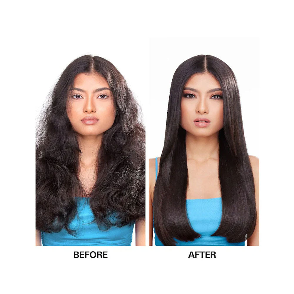 COLOR WOW - Extra Strength Dream Coat Ultra-Moisturizing Anti-frizz Treatment - 200ml