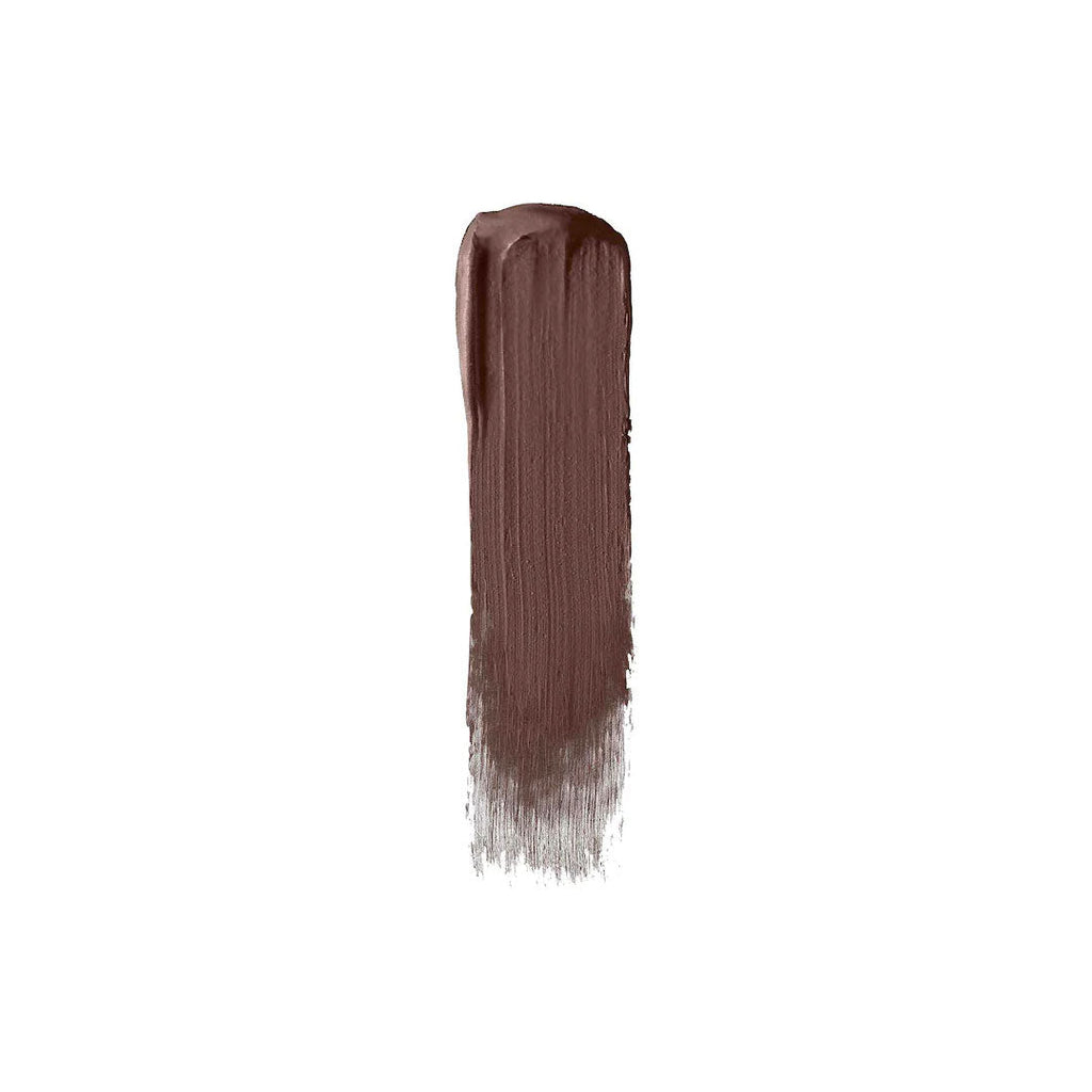 Kat Von D 24-Hour Super Brow Long Wear - Medium Brown,