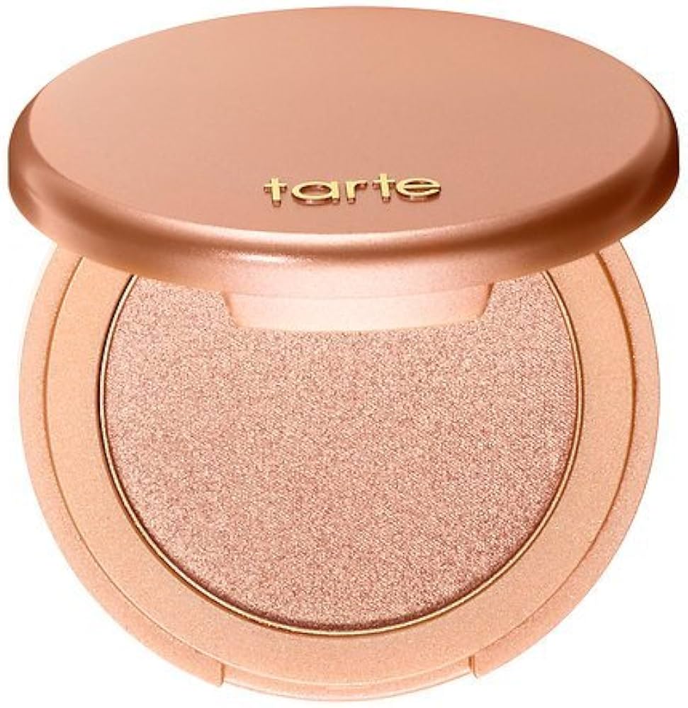 Tarte Cosmetics Amazonian Clay 12-Hour Highlighter Sparkler