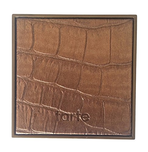 Tarte Amazonian Clay Waterproof Bronzer in Park Ave Princess Travel Size
