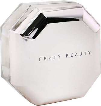 Fenty Beauty Pro Filtl’r Mini Instant Retouch Setting Powder – Butter