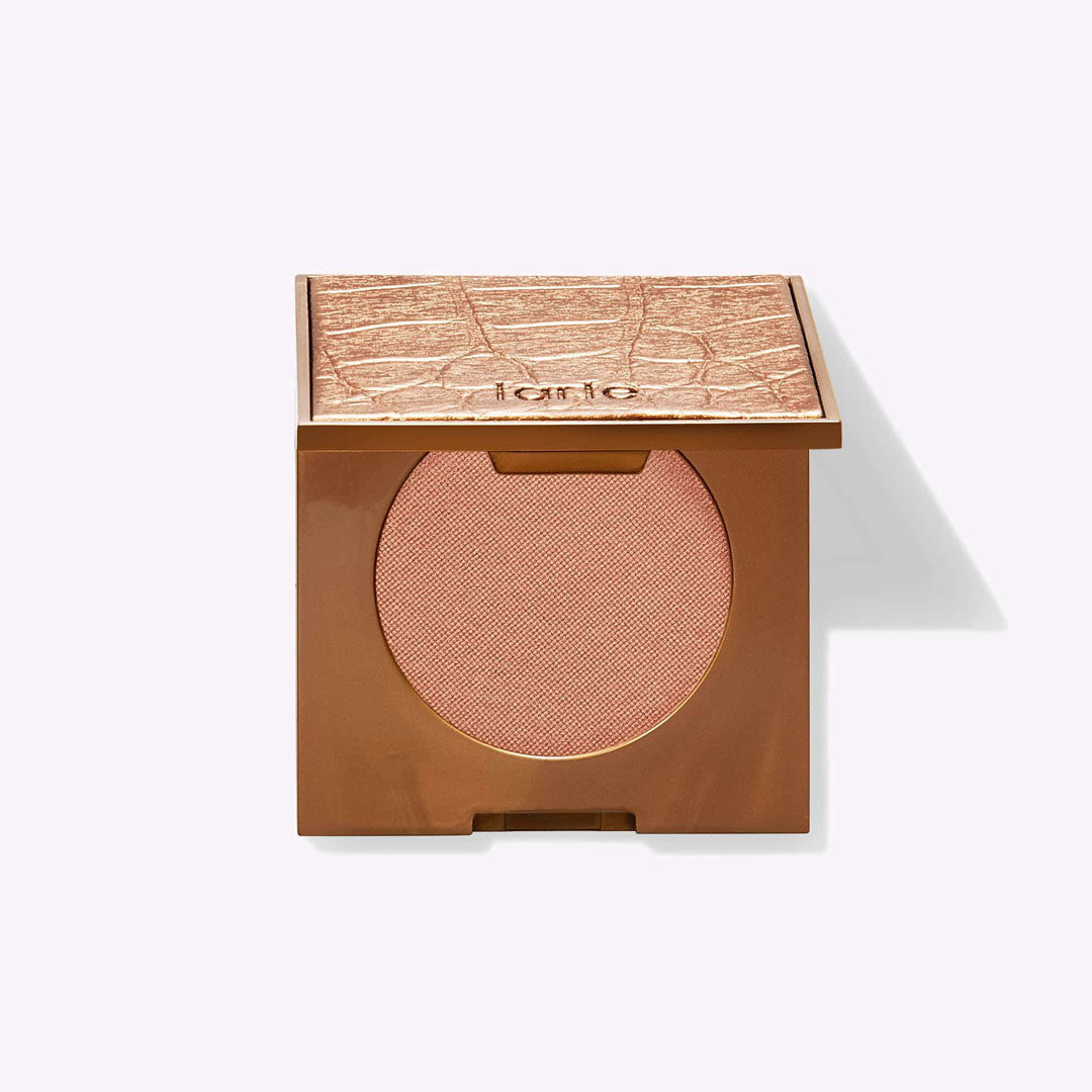 Tarte Amazonian Clay Waterproof Bronzer in Park Ave Princess Travel Size