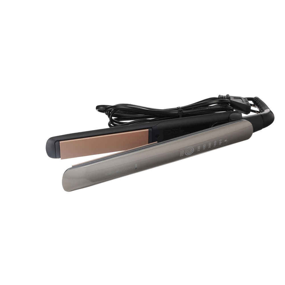 Remington Straightner Keratin Therapy Pro S8590