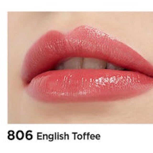 Moonshot Lip & Cheek Cream Paint Holiday Gift Set