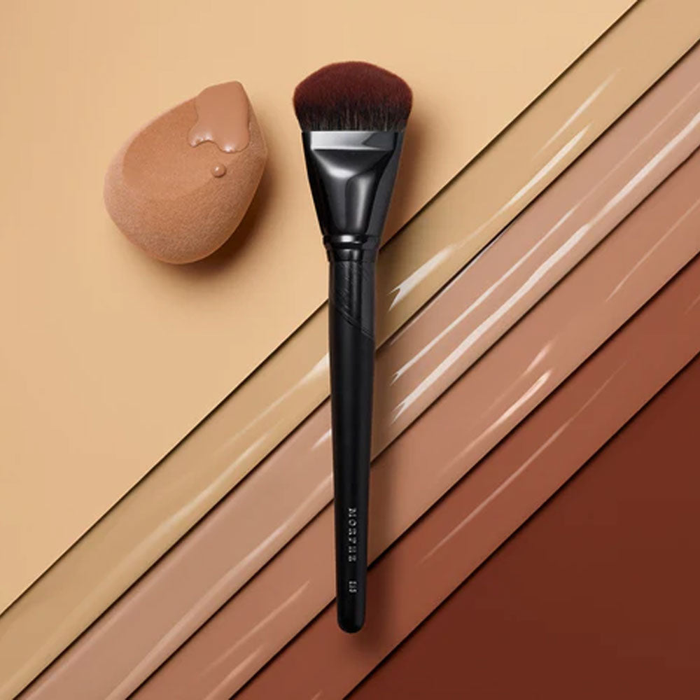 Morphe Filter Effect Brush & Sponge Duo
