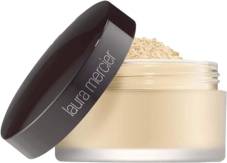 Laura Mercier Translucent Loose Setting Powder Travel Size