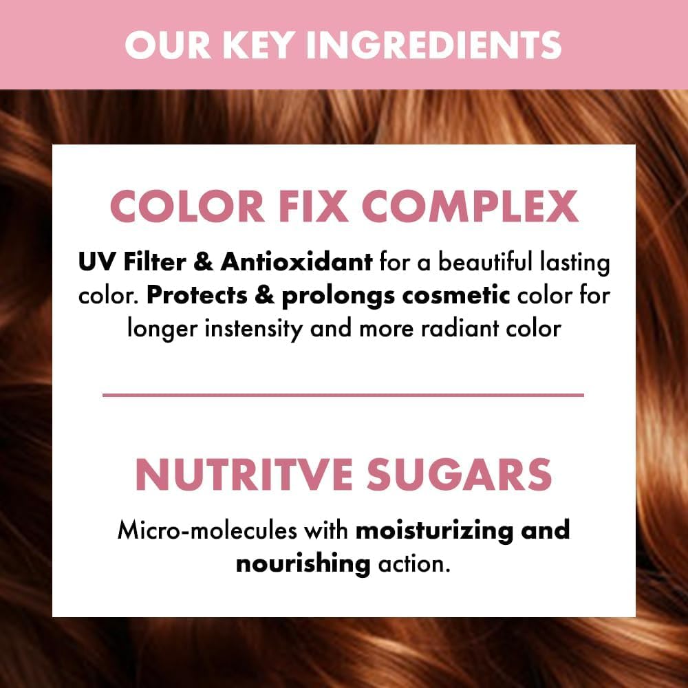 Alfaparf Milano Professional Nourishing Shampoo 250ml