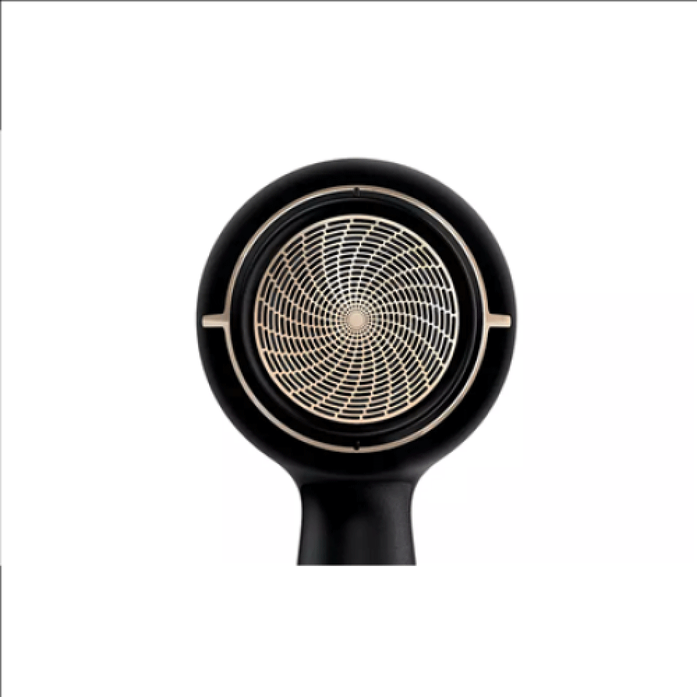 Philips Hair Dryer 7000 HPS920