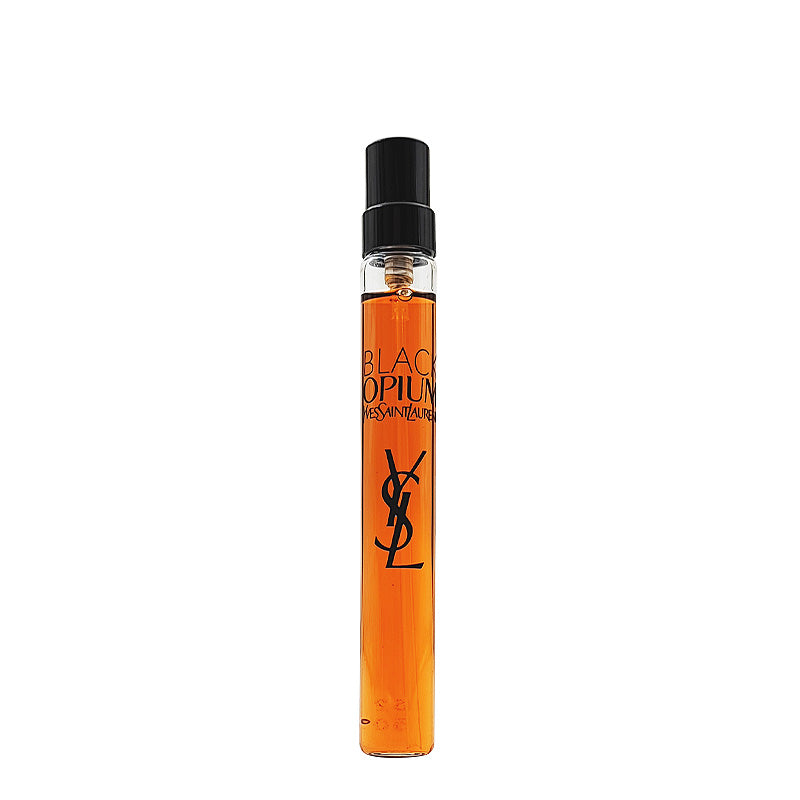 Yves Saint Laurent Black Opium Eau de Parfum 10 ml TESTER