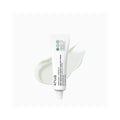 Anua - Heartleaf Centella Red Spot Cream 30ml