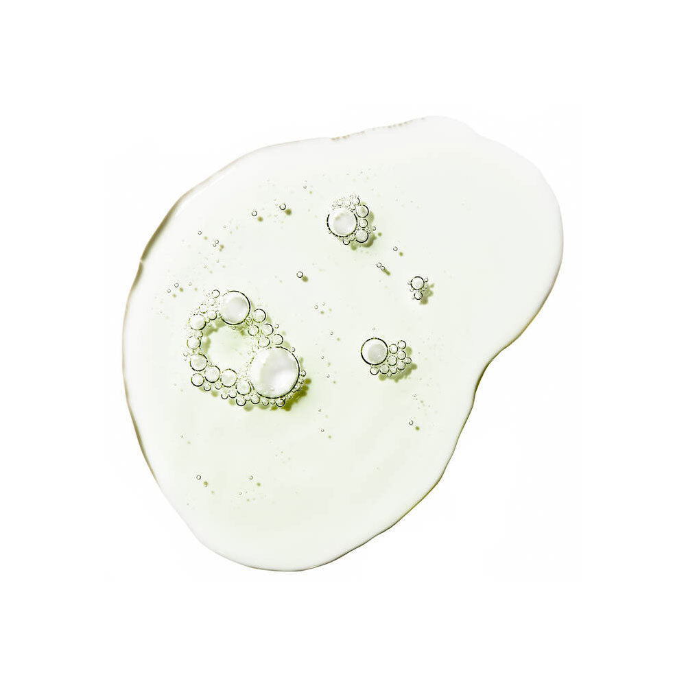 Kiehl's Cucumber Herbal Alcohol Free Toner 500 ml