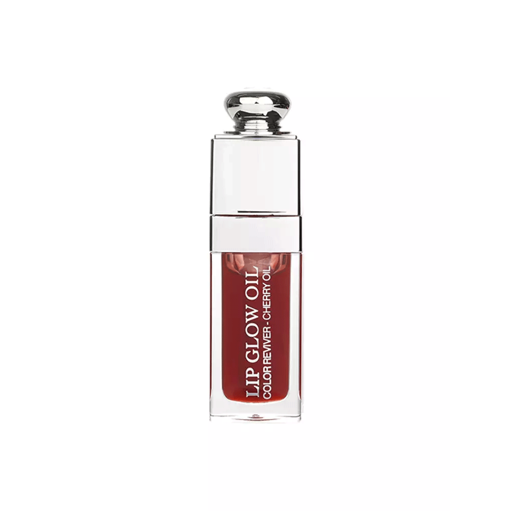 Dior Addict Lip Glow Oil 062 Bronzed Glow