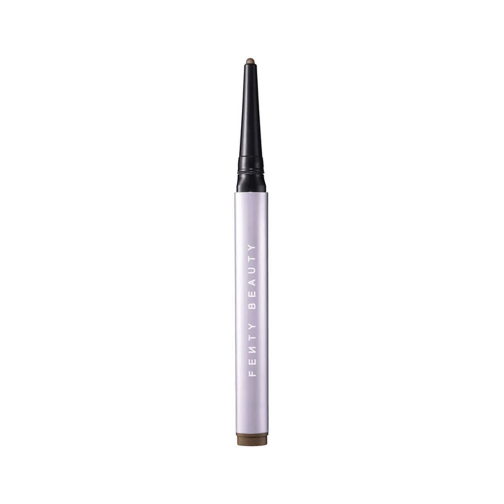 FENTY BEAUTY Flypencil Longwear Pencil Eyeliner - Space Cookie