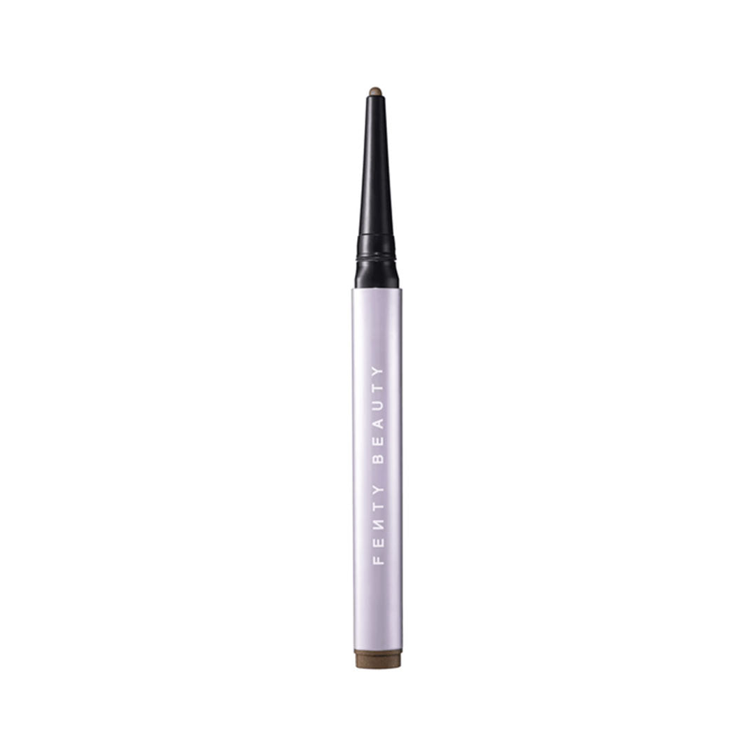 FENTY BEAUTY Flypencil Longwear Pencil Eyeliner - Space Cookie