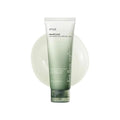 Anua - Heartleaf LHA Moisture Peeling Gel 120ml