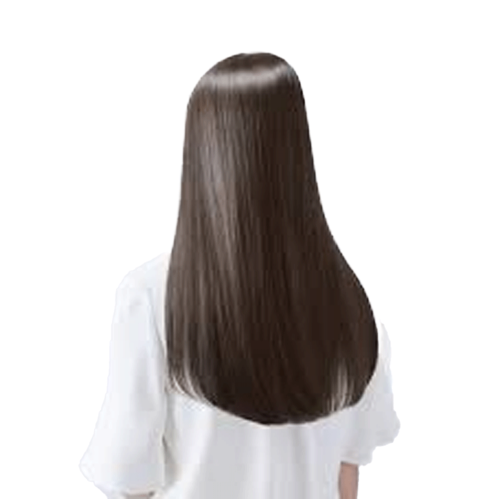 Shiseido - Fino Premium Touch Hair Oil - 70ml