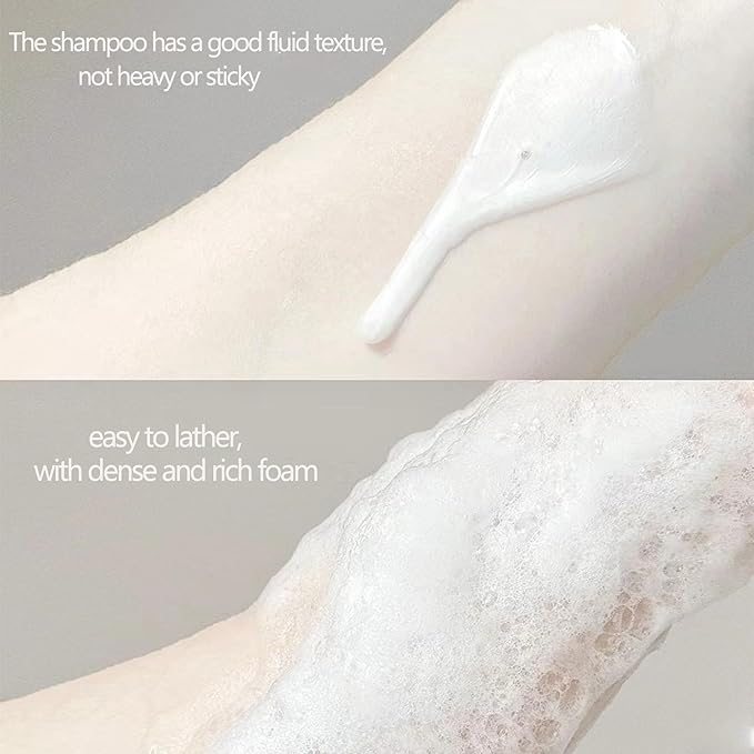 Shiseido Fino Premium Touch Shampoo 550ml