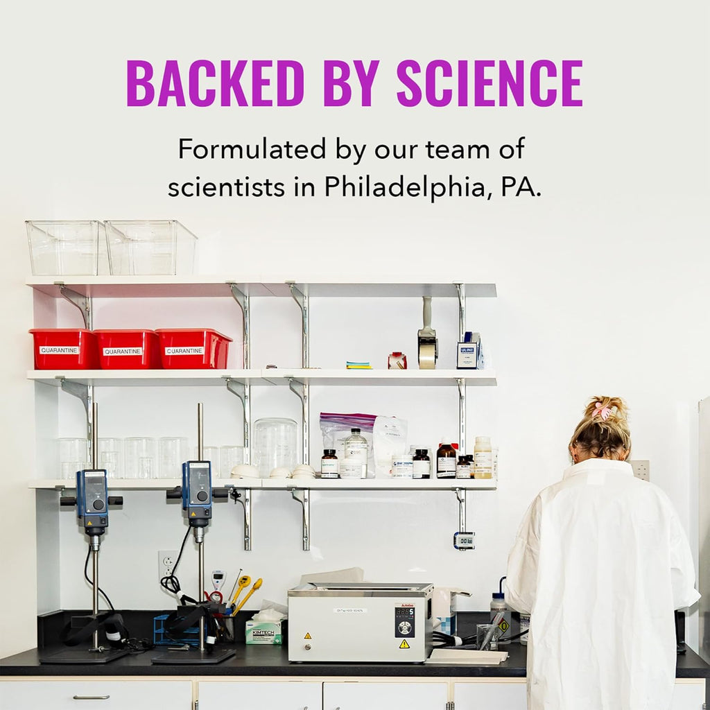 Good Molecules Niacinamide Serum - 75ml