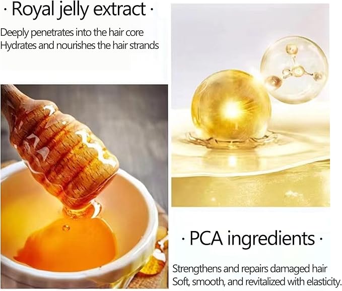 Shiseido Fino Premium Touch Shampoo 550ml