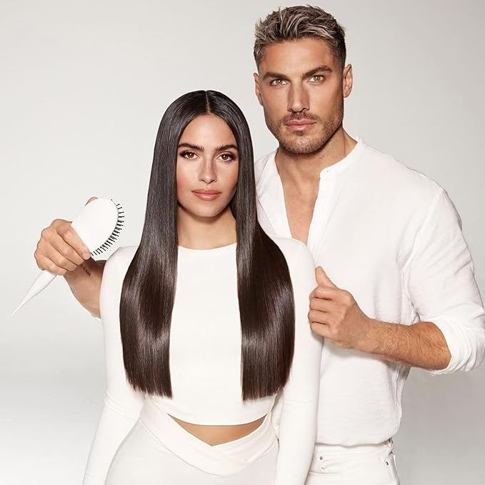 Color Wow Dream Coat Supernatural Spray 50ml