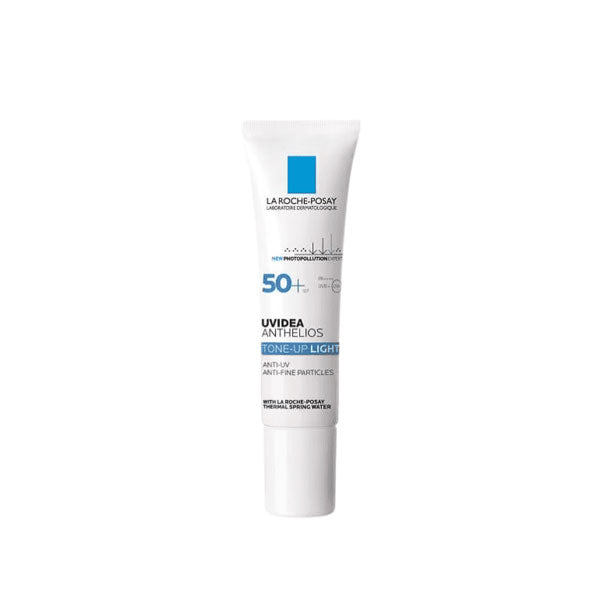 La Roche-Posay Uvidea XL Tone-Up Light Cream SPF50+