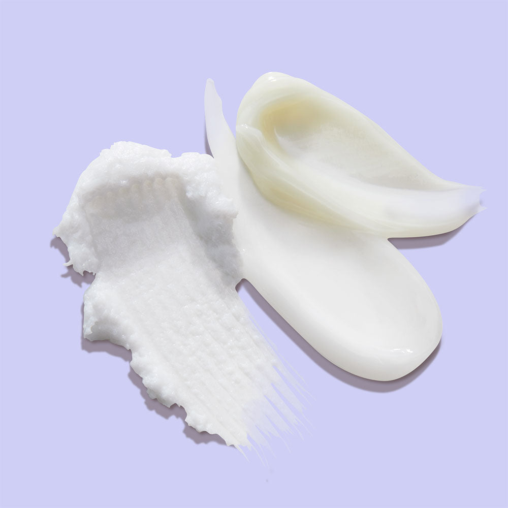 proactiv + 3-step clear skin system 30day kit