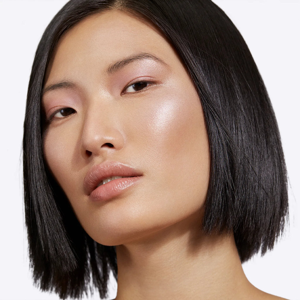 Mac - Mini Strobe Cream Pinklite - 15ml