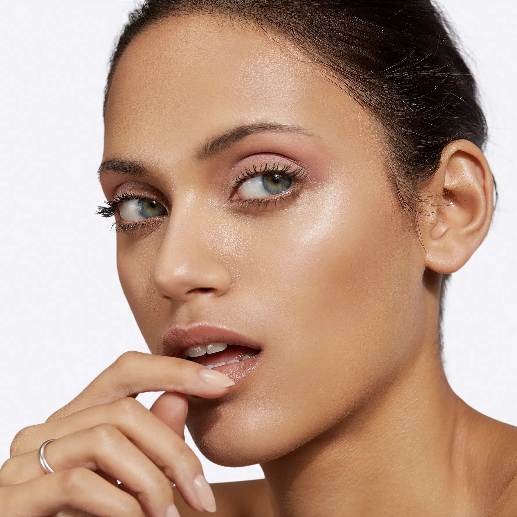 Mac - Mini Strobe Cream Pinklite - 15ml