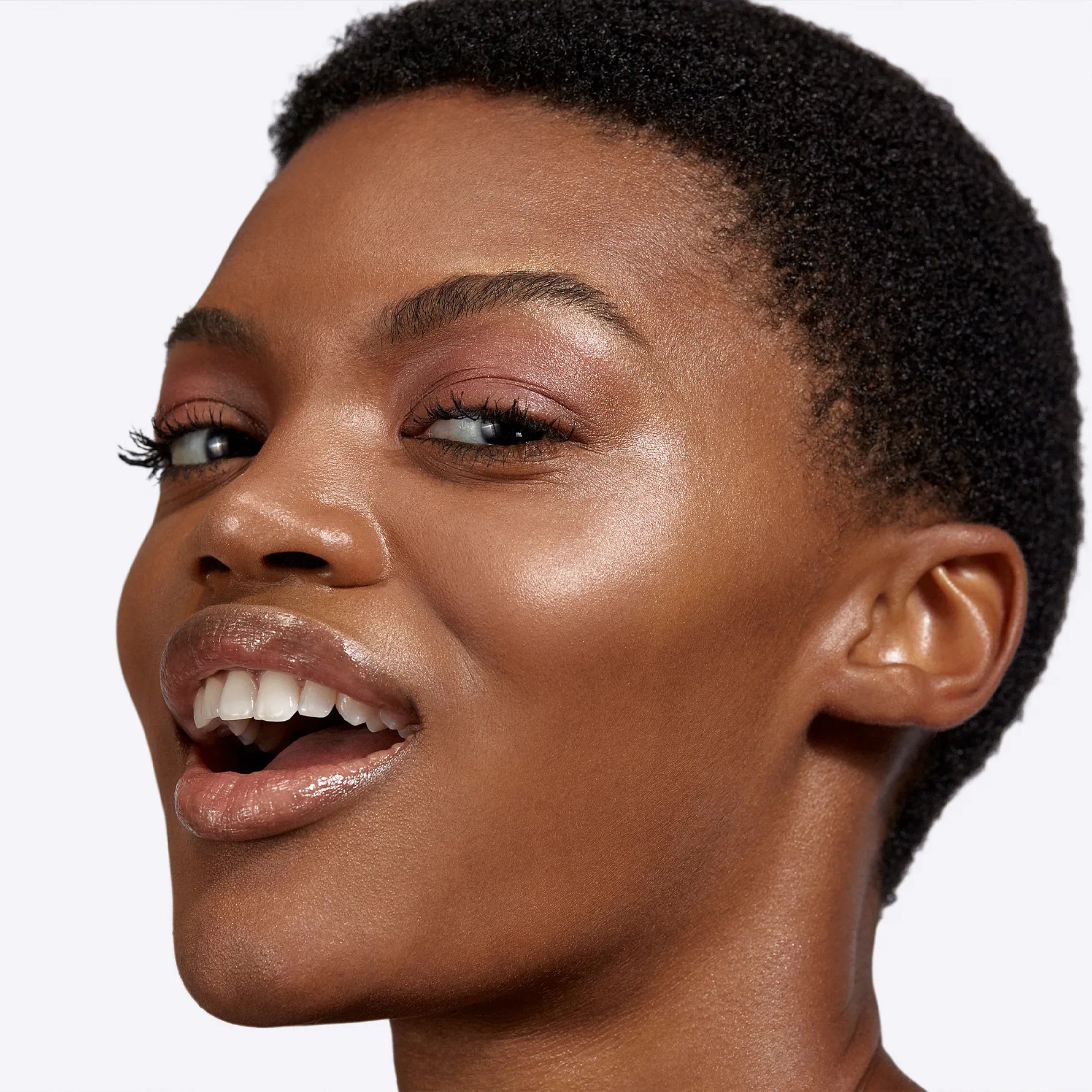 Mac - Mini Strobe Cream Pinklite - 15ml