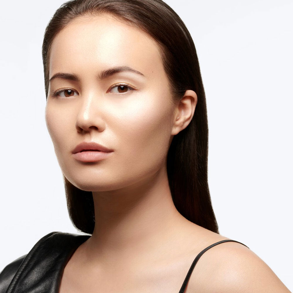 Yves Saint Laurent Touche Eclat Glow Pact Cushion Foundation - B20 - Ivory  SPF 50+ PA ++++