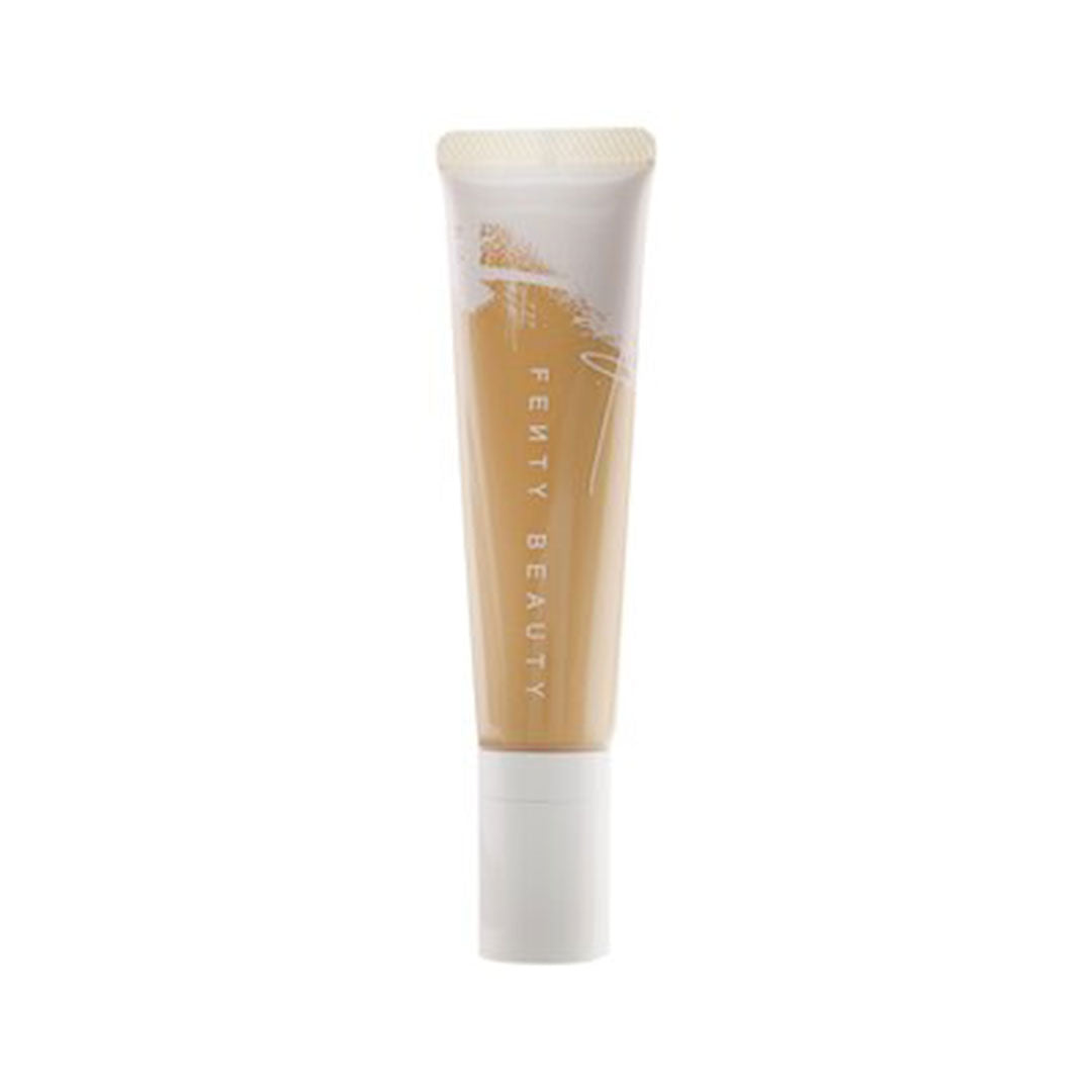 Fenty Beauty By Rihanna Pro Filt'r Hydrating Longwear Foundation Shade 380