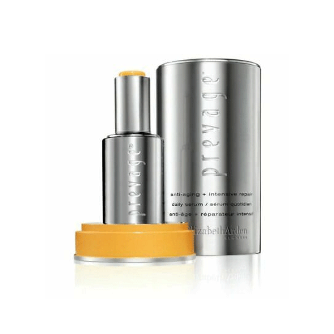 Elizabeth Arden Prevage Anti-Aging Intensive Repair Daily Serum 30ml