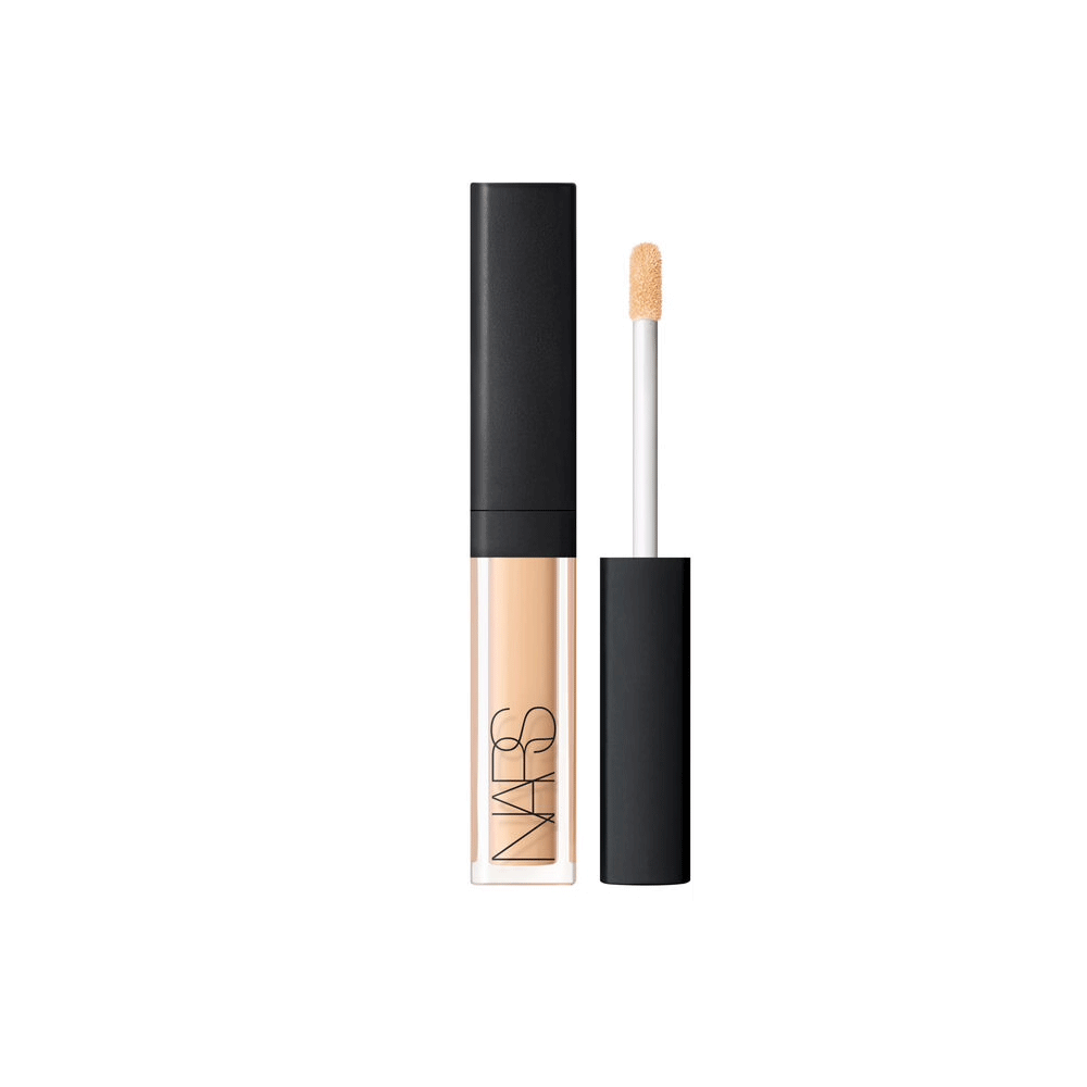NARS Radiant Creamy Concealer in Medium -1 (mini)
