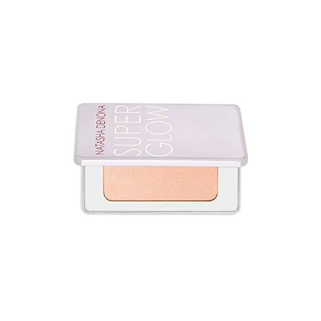 Natasha Denona  Super Glow Highlighter 1 Fair