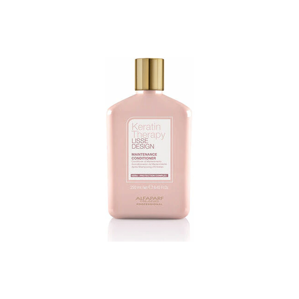 Alfaparf Milano Keratin Therapy Conditioner 250ml